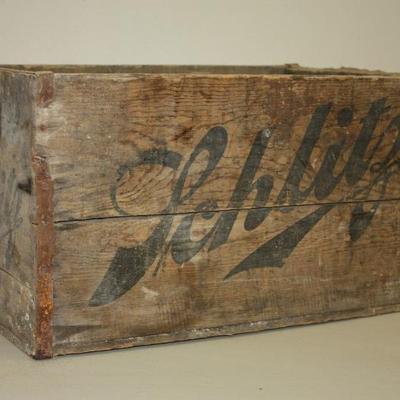 Sale Photo Thumbnail #24