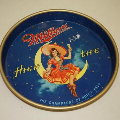 Sale Photo Thumbnail #114