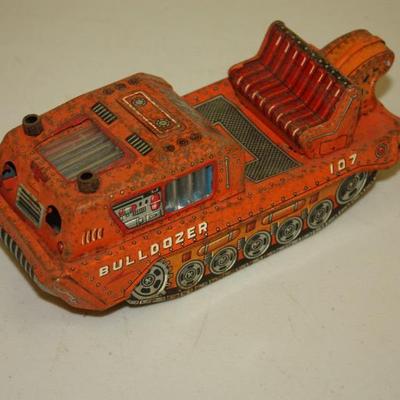 Sale Photo Thumbnail #96