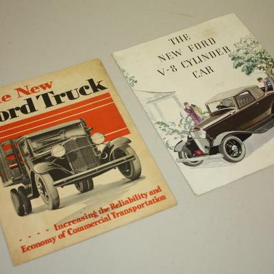 Sale Photo Thumbnail #244