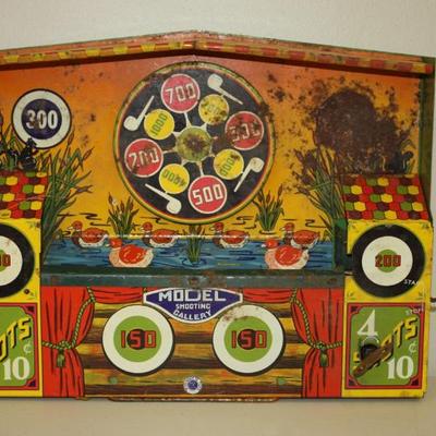 Sale Photo Thumbnail #97