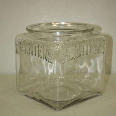 Sale Photo Thumbnail #16