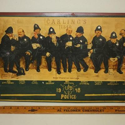 Sale Photo Thumbnail #257