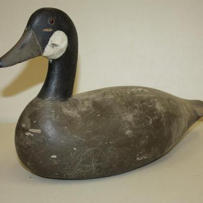 Sale Photo Thumbnail #219