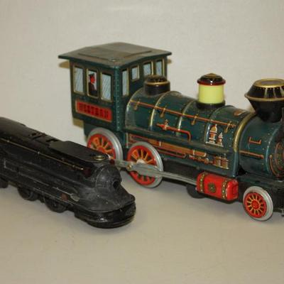 Sale Photo Thumbnail #92