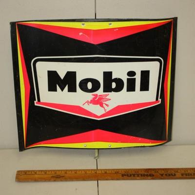 Sale Photo Thumbnail #99