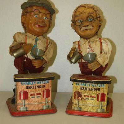 Sale Photo Thumbnail #100