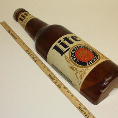 Sale Photo Thumbnail #261