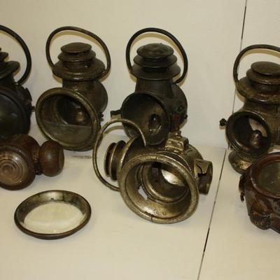 Sale Photo Thumbnail #23