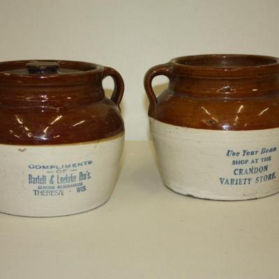 Sale Photo Thumbnail #28