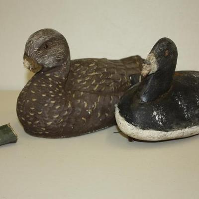 Sale Photo Thumbnail #217