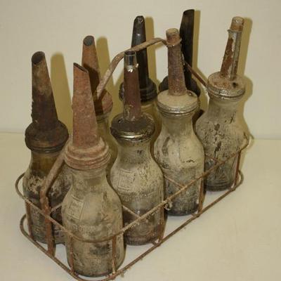 Sale Photo Thumbnail #176