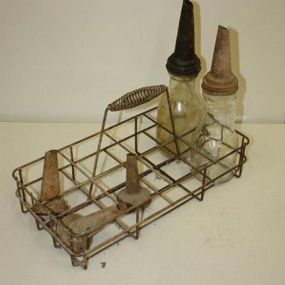 Sale Photo Thumbnail #273