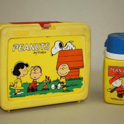 Sale Photo Thumbnail #40