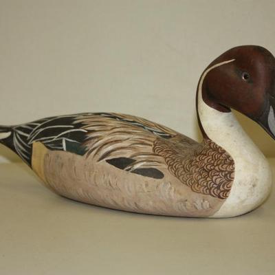 Sale Photo Thumbnail #215