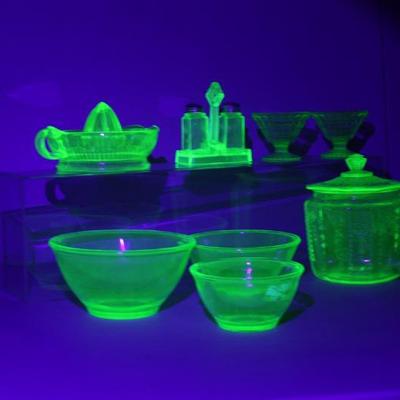 Sale Photo Thumbnail #5