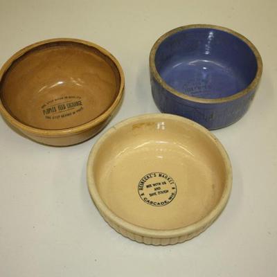 Sale Photo Thumbnail #29