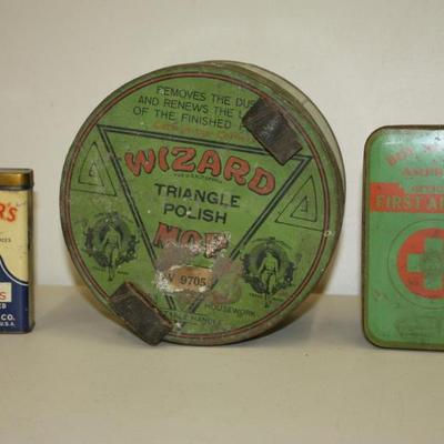 Sale Photo Thumbnail #239