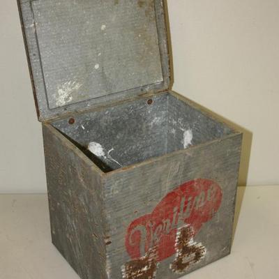 Sale Photo Thumbnail #153