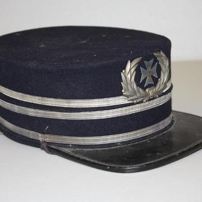 Sale Photo Thumbnail #140