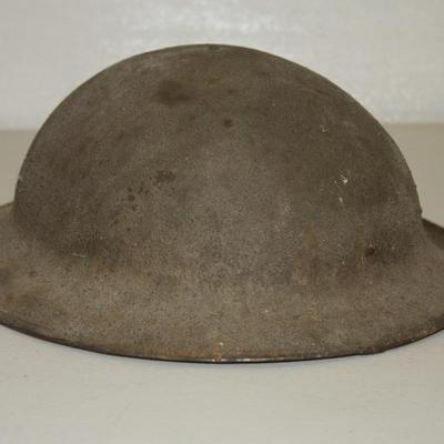 Sale Photo Thumbnail #235