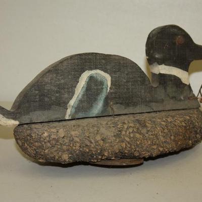 Sale Photo Thumbnail #225