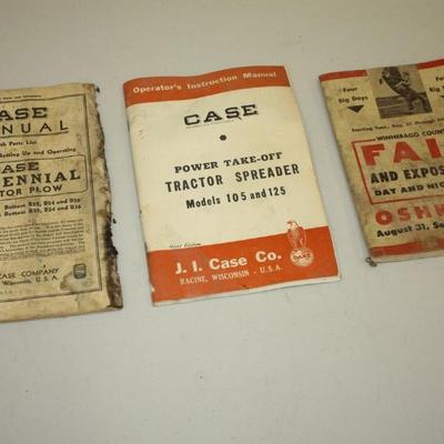 Sale Photo Thumbnail #186