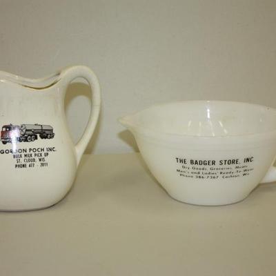 Sale Photo Thumbnail #35