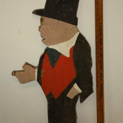 Sale Photo Thumbnail #181