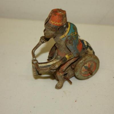 Sale Photo Thumbnail #80