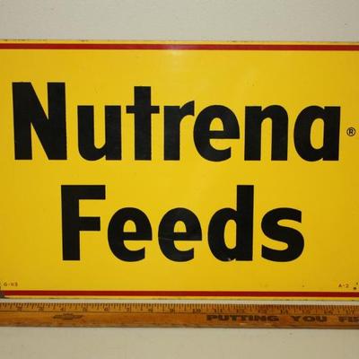 Sale Photo Thumbnail #83