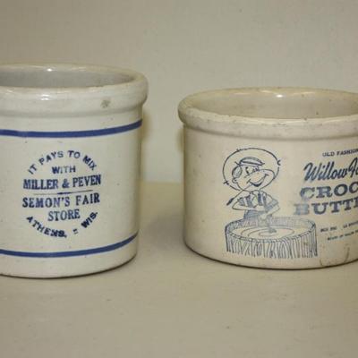 Sale Photo Thumbnail #30