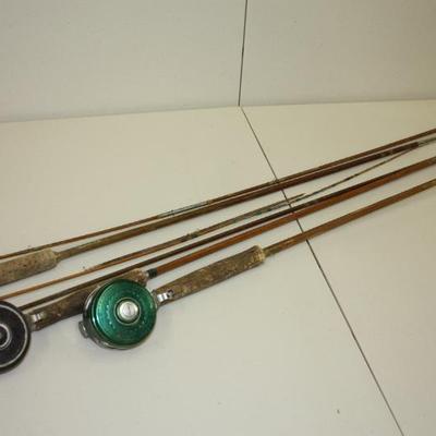 Sale Photo Thumbnail #124