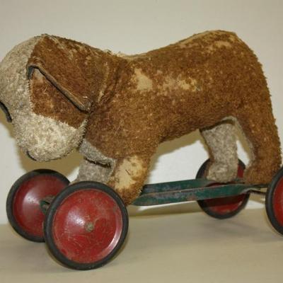 Sale Photo Thumbnail #211