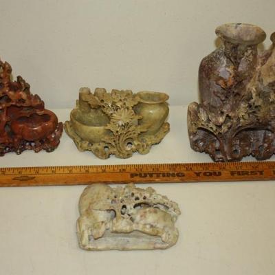 Sale Photo Thumbnail #173