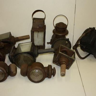 Sale Photo Thumbnail #42