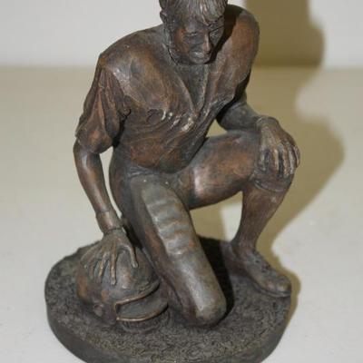 Sale Photo Thumbnail #174