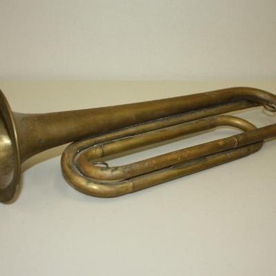 Sale Photo Thumbnail #15