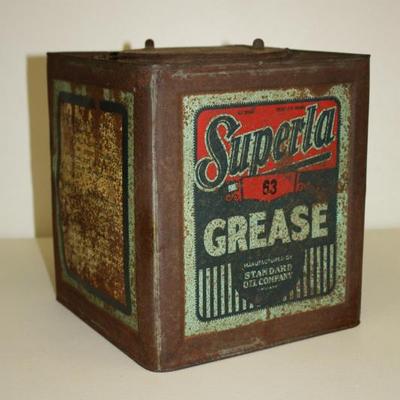 Sale Photo Thumbnail #195