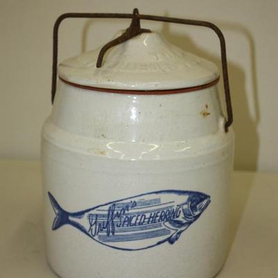 Sale Photo Thumbnail #39