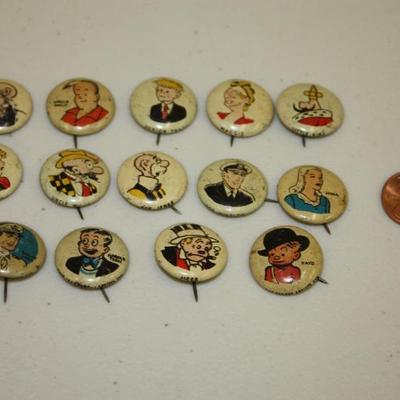 Sale Photo Thumbnail #127