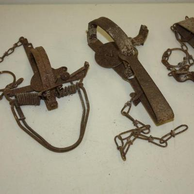 Sale Photo Thumbnail #278