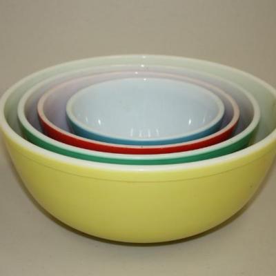 Sale Photo Thumbnail #9