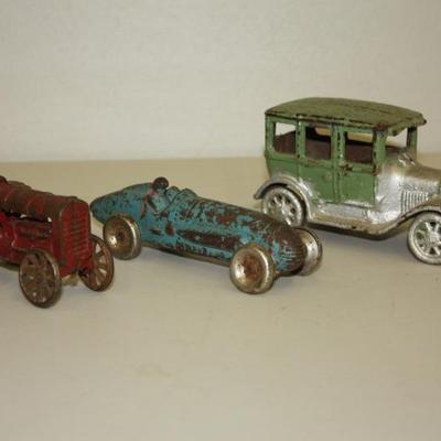 Sale Photo Thumbnail #74