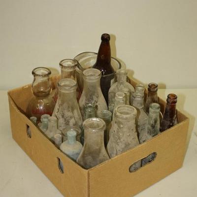 Sale Photo Thumbnail #136