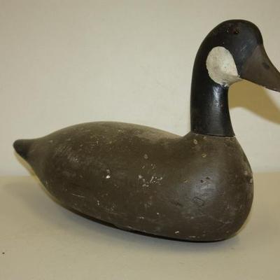 Sale Photo Thumbnail #220