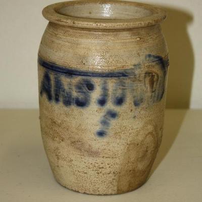 Sale Photo Thumbnail #34