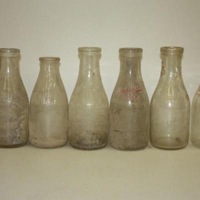 Sale Photo Thumbnail #103