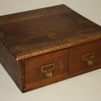 Sale Photo Thumbnail #270