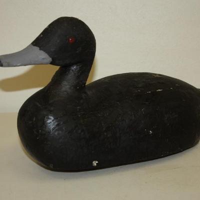 Sale Photo Thumbnail #226